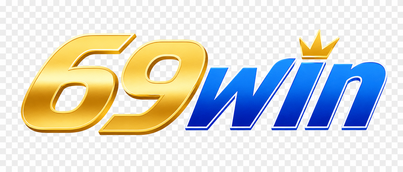 69win